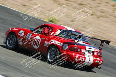 media/May-22-2022-Nasa (Sun) [[7d3ed85f9b]]/Race Group C/Session 1 (Turn 1)/